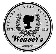 Weaver Soap Company